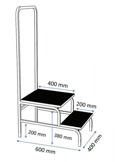 Escabeau-phlebologie-2-marches