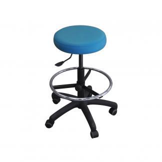 Tabouret réglable Confort