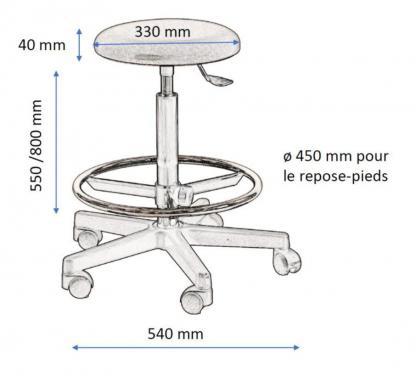 Tabouret-reglable-cabinet-medical