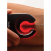 Veinlite®LED+