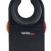Veinlite led plus