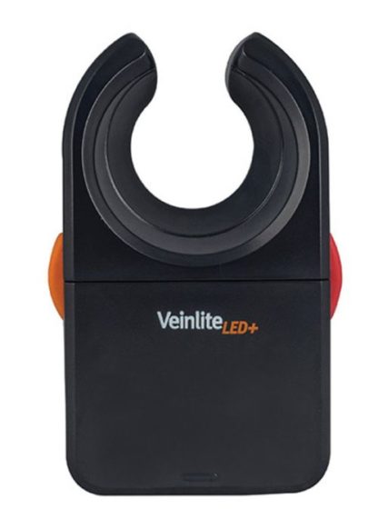 Veinlite led plus