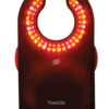 Veinlite led plus transillumination