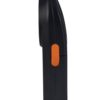 Veinlite led plus transillumination
