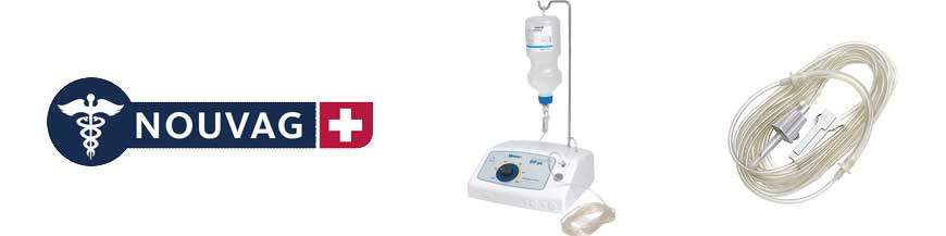 Endoveineux-thermique