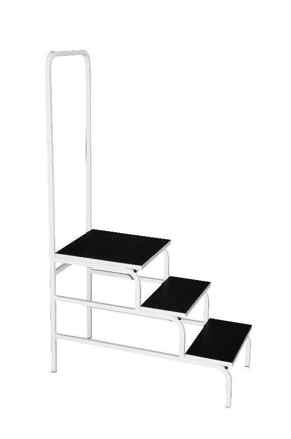 escabeau-phlebologie-3-marches